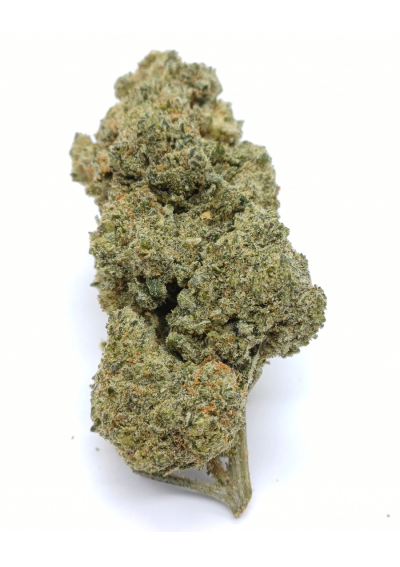 DMT-9 Lemon Kush - Super Blend, DMT9 Indoor Cannabis Light