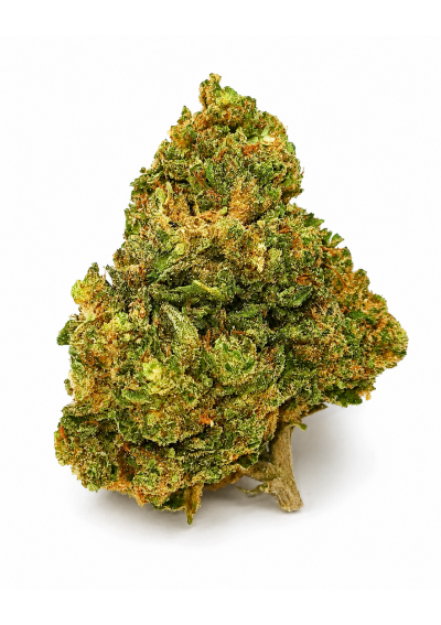 DMT-9 Gorilla Glue - Super Blend, DMT9 Indoor Cannabis Light