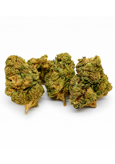 DMT-9 Gorilla Glue - Super Blend, DMT9 Indoor Cannabis Light