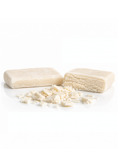 DMT-9 Hash, Walter Biondo DMT9 - Extra Strong, Hashish Bianco asciutto, Asciutto - Hashish Estratto Naturalmente