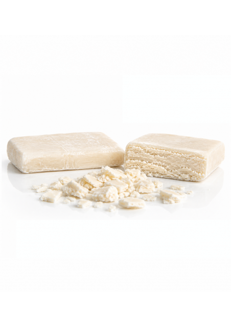DMT-9 Hash, Walter Biondo DMT9 - Extra Strong, Hashish Bianco asciutto, Asciutto - Hashish Estratto Naturalmente