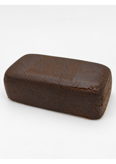 CBD Hash - Black Mamba - Naturally extracted Hashish