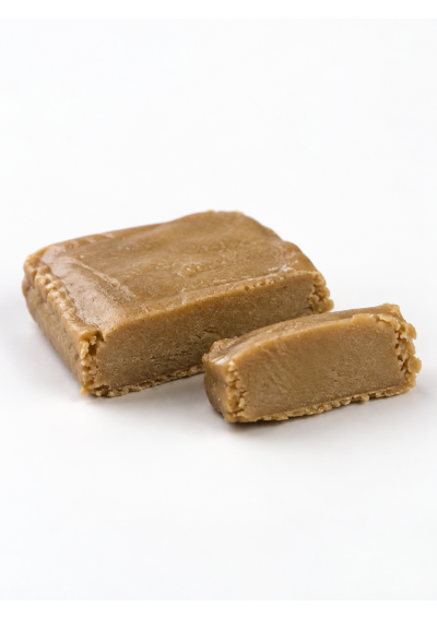 CBD Hash - Piattella - Hashish estratto naturalmente