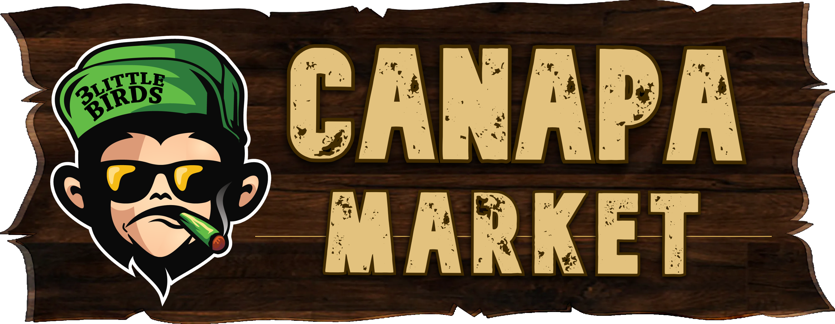 Canapa Market