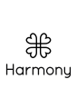 Harmony