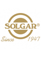 Solgar