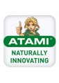 Atami