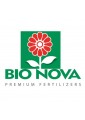 Bio Nova