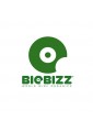 BioBizz