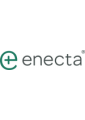 Enecta