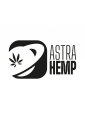Astra Hemp