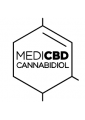 MediCBD