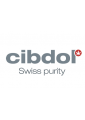 Cibdol