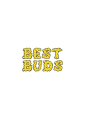 Best Buds