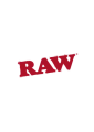 RAW