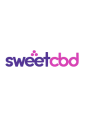 SweetCBD