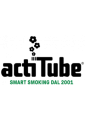 Acti Tube
