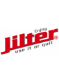 Jilter