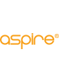 Aspire