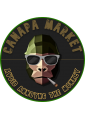 Canapa Market Selection