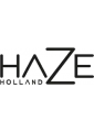 Haze Holland