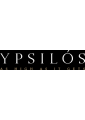 Ypsilos