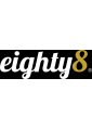 Eighty8