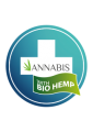 Annabis