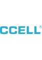 CCELL