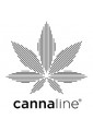Cannaline