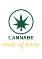 CannaBe