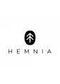 Hemnia