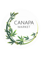 Herbal Market
