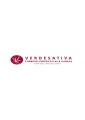 Verdesativa