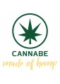 CannaBe