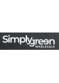 SimplyGreenTrade
